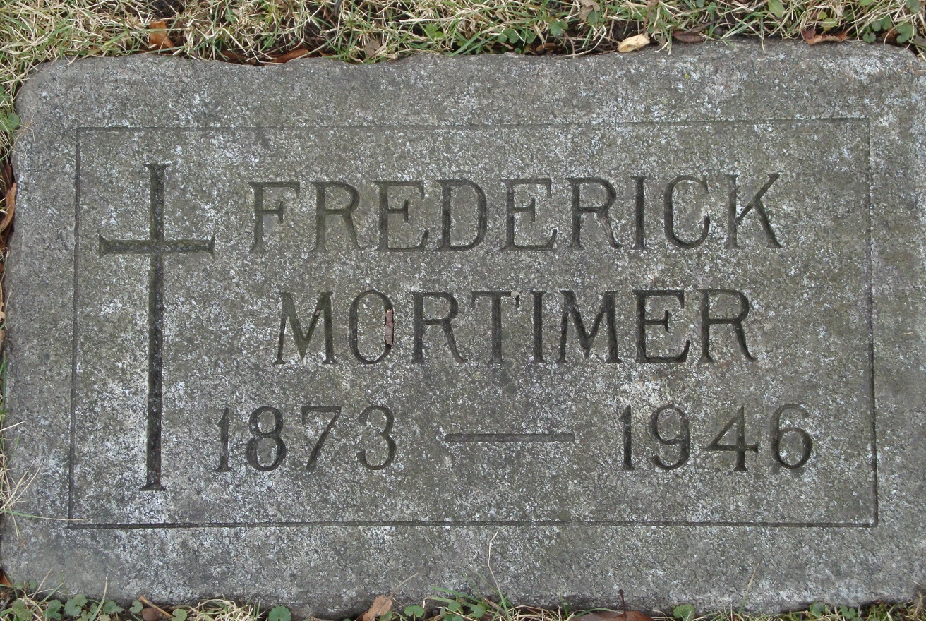 Frederick-Mortimer-Allworth_L20-DR9 SMACW