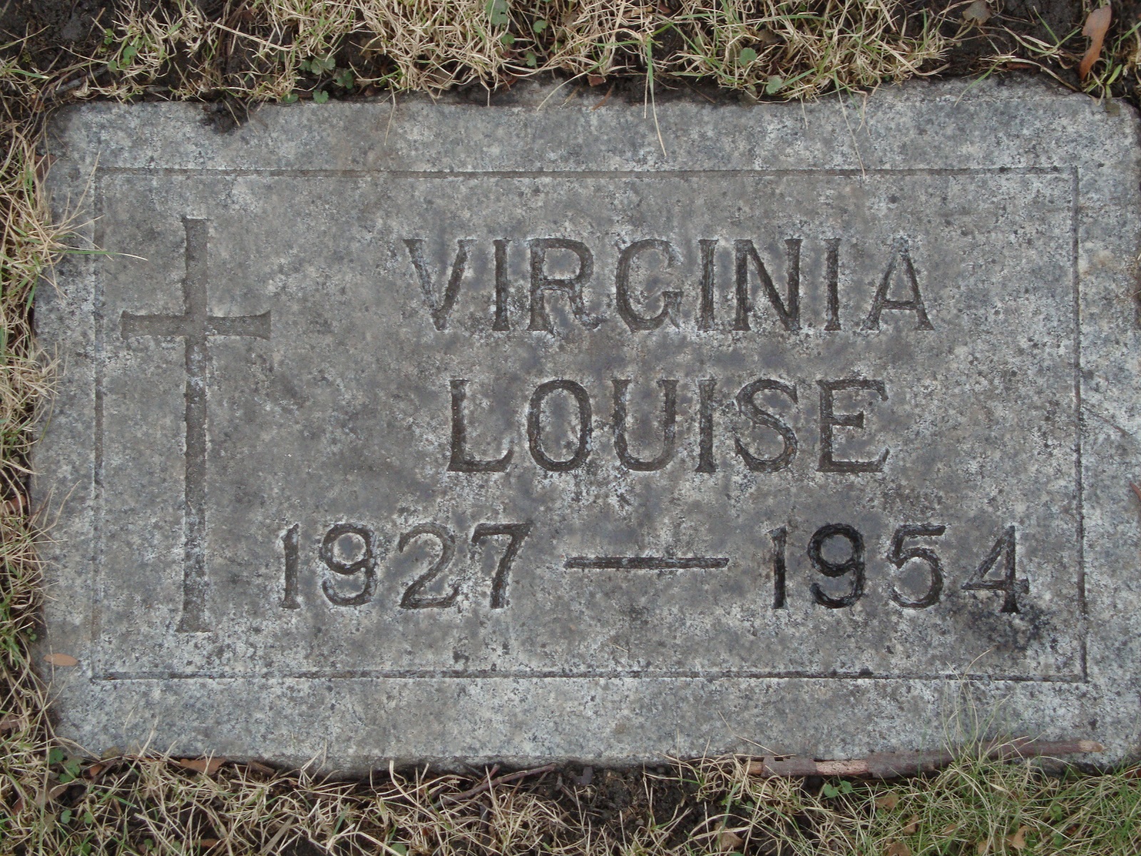 Virginia-Louise-Allworth_1927-54_L20-DR9_L20-DR9 SMACW